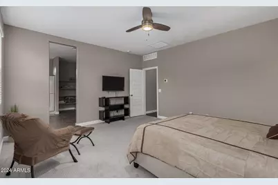23950 W Hilton Avenue, Buckeye, AZ 85326 - Photo 12