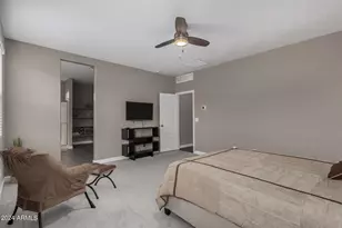 23950 W Hilton Ave, Buckeye, AZ 85326 - Photo 12