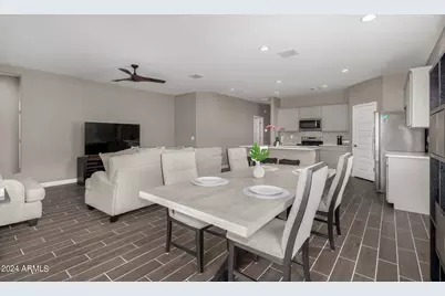 23950 W Hilton Avenue, Buckeye, AZ 85326 - Photo 10