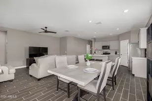 23950 W Hilton Ave, Buckeye, AZ 85326 - Photo 10