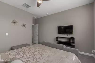 23950 W Hilton Avenue, Buckeye, AZ 85326 - Photo 20