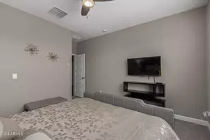23950 W Hilton Ave, Buckeye, AZ 85326 - Photo 20