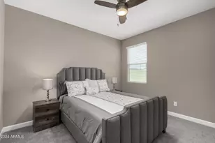 23950 W Hilton Ave, Buckeye, AZ 85326 - Photo 36