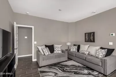 23950 W Hilton Avenue, Buckeye, AZ 85326 - Photo 26