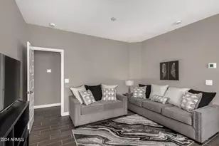 23950 W Hilton Ave, Buckeye, AZ 85326 - Photo 26