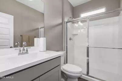 23950 W Hilton Avenue, Buckeye, AZ 85326 - Photo 24