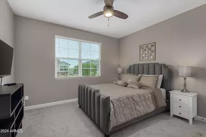 23950 W Hilton Avenue, Buckeye, AZ 85326 - Photo 18