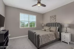 23950 W Hilton Ave, Buckeye, AZ 85326 - Photo 18