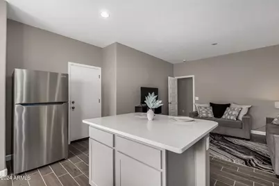 23950 W Hilton Avenue, Buckeye, AZ 85326 - Photo 34