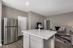 23950 W Hilton Ave, Buckeye, AZ 85326 - Photo 34