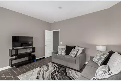 23950 W Hilton Avenue, Buckeye, AZ 85326 - Photo 28