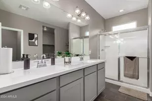 23950 W Hilton Ave, Buckeye, AZ 85326 - Photo 14