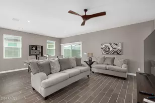 23950 W Hilton Ave, Buckeye, AZ 85326 - Photo 6