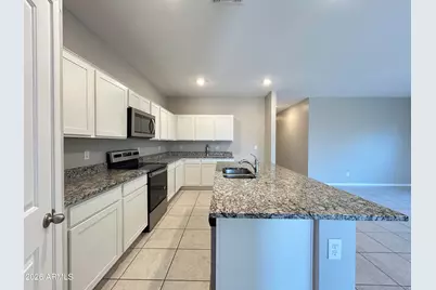 6551 W Magdalena Lane, Laveen, AZ 85339 - Photo 6