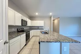 6551 W Magdalena Ln, Laveen, AZ 85339 - Photo 6