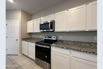 6551 W Magdalena Lane, Laveen, AZ 85339 - Photo 4