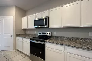 6551 W Magdalena Ln, Laveen, AZ 85339 - Photo 4