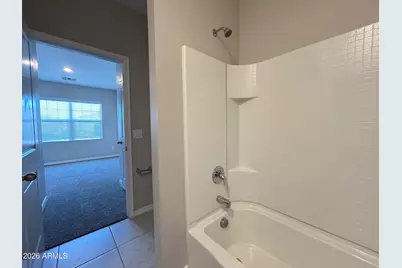 6551 W Magdalena Lane, Laveen, AZ 85339 - Photo 28