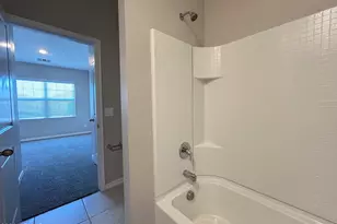 6551 W Magdalena Ln, Laveen, AZ 85339 - Photo 28