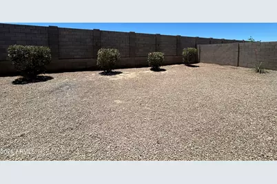 6551 W Magdalena Lane, Laveen, AZ 85339 - Photo 32