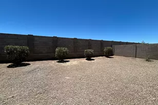 6551 W Magdalena Ln, Laveen, AZ 85339 - Photo 32
