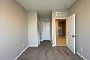 6551 W Magdalena Ln, Laveen, AZ 85339 - Photo 30