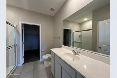 6551 W Magdalena Lane, Laveen, AZ 85339 - Photo 14