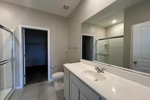 6551 W Magdalena Ln, Laveen, AZ 85339 - Photo 14