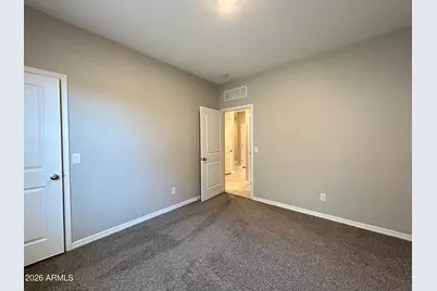 6551 W Magdalena Lane, Laveen, AZ 85339 - Photo 22