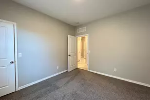 6551 W Magdalena Ln, Laveen, AZ 85339 - Photo 22