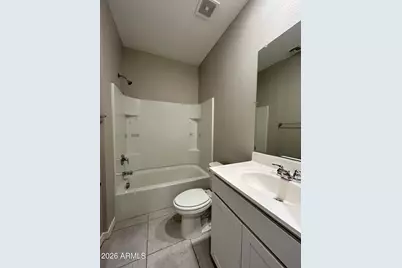 6551 W Magdalena Lane, Laveen, AZ 85339 - Photo 20