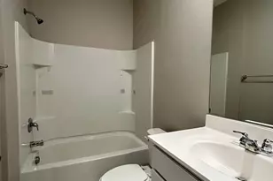 6551 W Magdalena Ln, Laveen, AZ 85339 - Photo 20