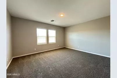 6551 W Magdalena Lane, Laveen, AZ 85339 - Photo 16