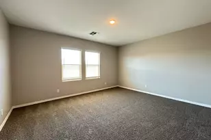 6551 W Magdalena Ln, Laveen, AZ 85339 - Photo 16