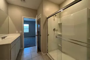 6551 W Magdalena Ln, Laveen, AZ 85339 - Photo 12