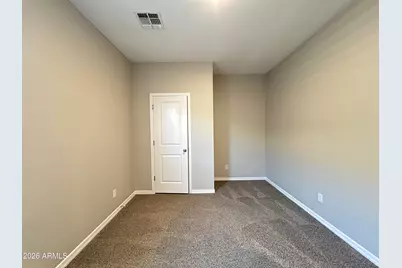 6551 W Magdalena Lane, Laveen, AZ 85339 - Photo 26