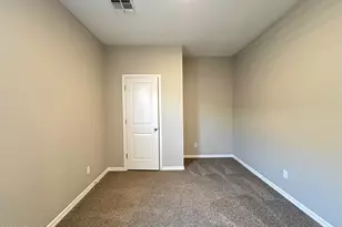 6551 W Magdalena Ln, Laveen, AZ 85339 - Photo 26