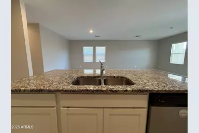 6551 W Magdalena Lane, Laveen, AZ 85339 - Photo 8