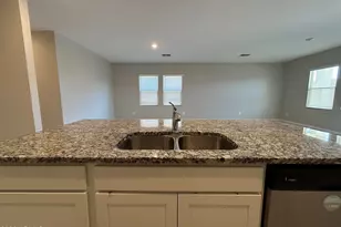 6551 W Magdalena Ln, Laveen, AZ 85339 - Photo 8
