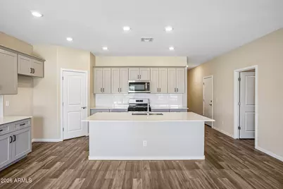 36845 W Nina Street, Maricopa, AZ 85138 - Photo 8