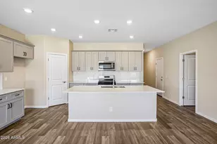 36845 W Nina St, Maricopa, AZ 85138 - Photo 8