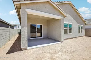 36845 W Nina St, Maricopa, AZ 85138 - Photo 18