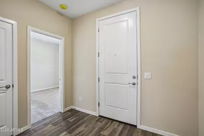 36845 W Nina Street, Maricopa, AZ 85138 - Photo 12