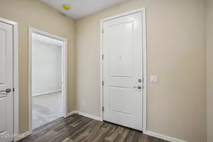36845 W Nina St, Maricopa, AZ 85138 - Photo 12