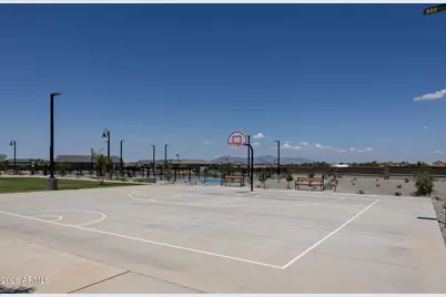 36845 W Nina Street, Maricopa, AZ 85138 - Photo 28