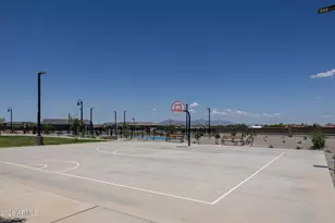 36845 W Nina St, Maricopa, AZ 85138 - Photo 28