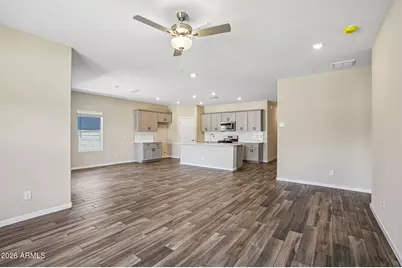 36845 W Nina Street, Maricopa, AZ 85138 - Photo 4