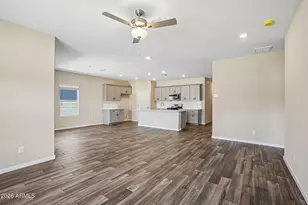 36845 W Nina St, Maricopa, AZ 85138 - Photo 4
