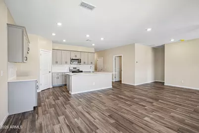 36845 W Nina Street, Maricopa, AZ 85138 - Photo 6