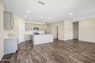 36845 W Nina St, Maricopa, AZ 85138 - Photo 6